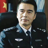 AAA坦克批发商小思