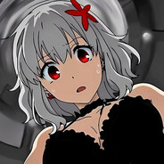 Steam Avatar