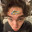 vanya_dai_spais