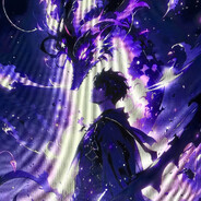 Aarón Rodríguez Pardo