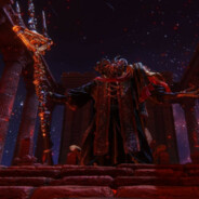 Avatar Меssи в замеsе