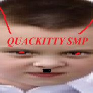RobertCzeslawMuwi_skins.army avatar
