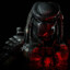 Predator
