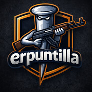 erpuntilla's avatar
