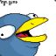 Bird2