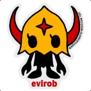 evirob501