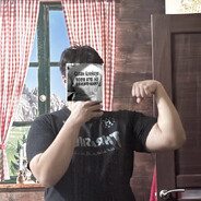 похуист на суете