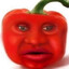 rinskape