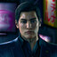 Yakuza 3 OST Track 01