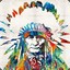 NDNCrazyHorse