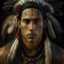 APACHE