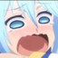 crying_aqua