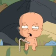 Prom Night Dumpster Baby