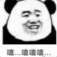 就是我刘先生