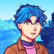 YOUARERIGHT, BUT 'GENSHINIMPACT'