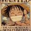 MonKeY.D.LuFFY