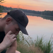 MATEUSZ OG SOLO SOLAR SOLECKI