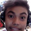 ASPAK MANI MGA TANGA EZ GAME