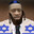 RabbiFloyd avatar