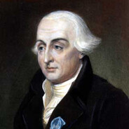 LaGrange