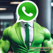 мега_ватцап