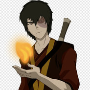 Zuko