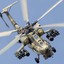 atakk helicopter