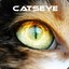 Catseye