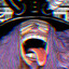 cyxiscute