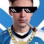 shroud