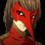 Corvo