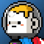 CurseForge profile picture for @Pioneer