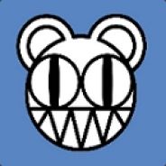 Victor_The_Cleaner - steam id 76561197970502752