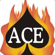Ace