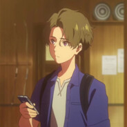 对不起我给你们磕头