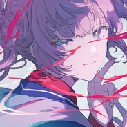 环形山与萝卜坑