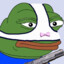 Choot Slayer