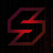 (2)shadefall insider