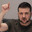 Zelensky