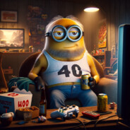 White Wolf - steam id 76561199567367976