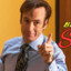 Saul Goodman