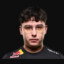brokenblade