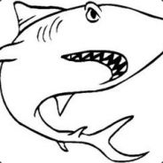 我起了，一枪秒了，有什么好说的