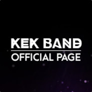 KekBand