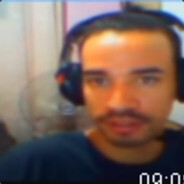 Curtido por Luisds