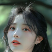 翻斗花园的蜡笔小新