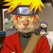 哈基鸣（仙人模式）