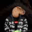 drip_capibara