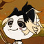 Momochi