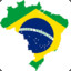 Brazi1